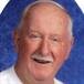 Ronald E. Fisher