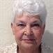 Sandra "Sandy" McKinzie