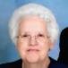 Ruth V. Gregory Davidson