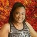 Mrs. Lutreana Andrea Harris Woulard