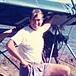 Paul A. Baker
