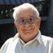 Tom Olinger