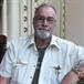 Charles Bruyere