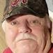 James Wilbur Coleman Jr.