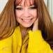 Shannon Lynn Shaffer