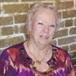 Mary Margaret Lindsey Lawhon