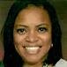 MS. MARIETTA BENJAMIN-PICKETT
