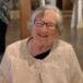 Barbara Fisch