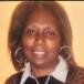 Brenda Myles