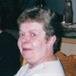 Helen Patricia Hanley