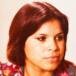 Estefana Brown