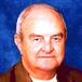 Donald Everett Woodard