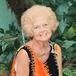 Dorothy Mary Louise Reeser