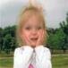 Carly Phyllis Niemitalo