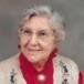 Thelma Jones
