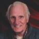 Alan F. Paquin