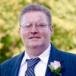 Ronald Eugene Rosenow