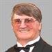 Andrew P. "Butch" Dziak