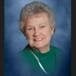Barbara Marie Krismanich