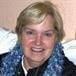 Deanna L. Ream