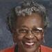 Mrs. Diane Booe