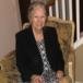 Billie Jo Pratt