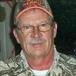 William Glaza