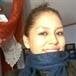 Mrs. Martina Amador Peralta