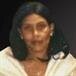 Deaconess Sheila Marie LeBlanc Dixon