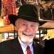 Ronald H. Pugh
