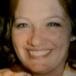 Peggy Sue Dismuke
