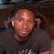 Kadeem Devonte Powell