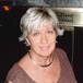Mrs. Linda Sutton Monroe