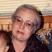 Betty Rumble