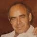 Macario "Macoon" G. Vela Jr.