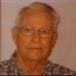 Jimmy Lee Stevens