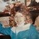 Patricia A. Roberson Prochazka