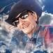 Richard Curtis "Rippy" Williams Sr