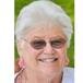 Sally Ann Leach