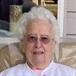 Laurel Margaret Howe-Buchholz