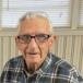 Edward Harmon Sr.