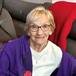 Frances "Fran" Rose Epilone