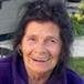 Barbara A. "Bobbie" Loewig