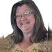 Pamela S. Johnson