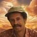 Mr. Selah Montgomery