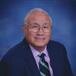 Bernard Contreras Jr.