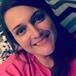 Jessica Nicole Voigt