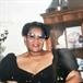 Jimmie Lee Powell Baker