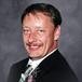 Gerald "Gary" L. Lutes
