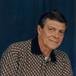 Donald E. Scheible, Jr.